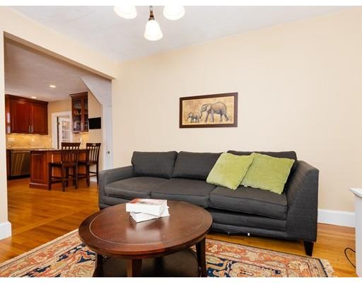 17 Chesbrough Road Boston, MA 02132 - Photo 12 of 29 Gallery Image 12