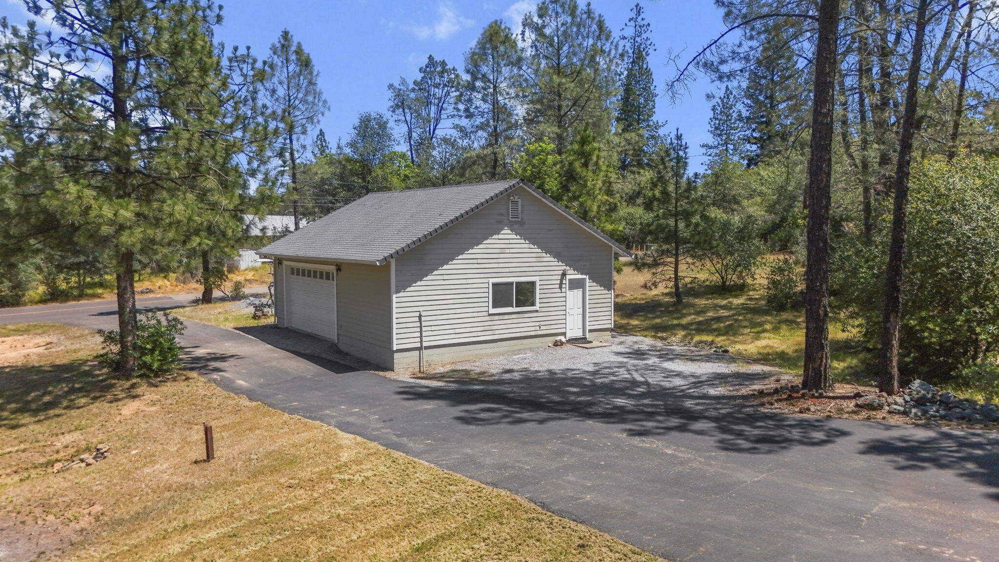 17717 Walker Mine Road Redding, CA 96003 - Photo 2 of 50 13-web-or-mls-DJI_20260520130550_0055_D