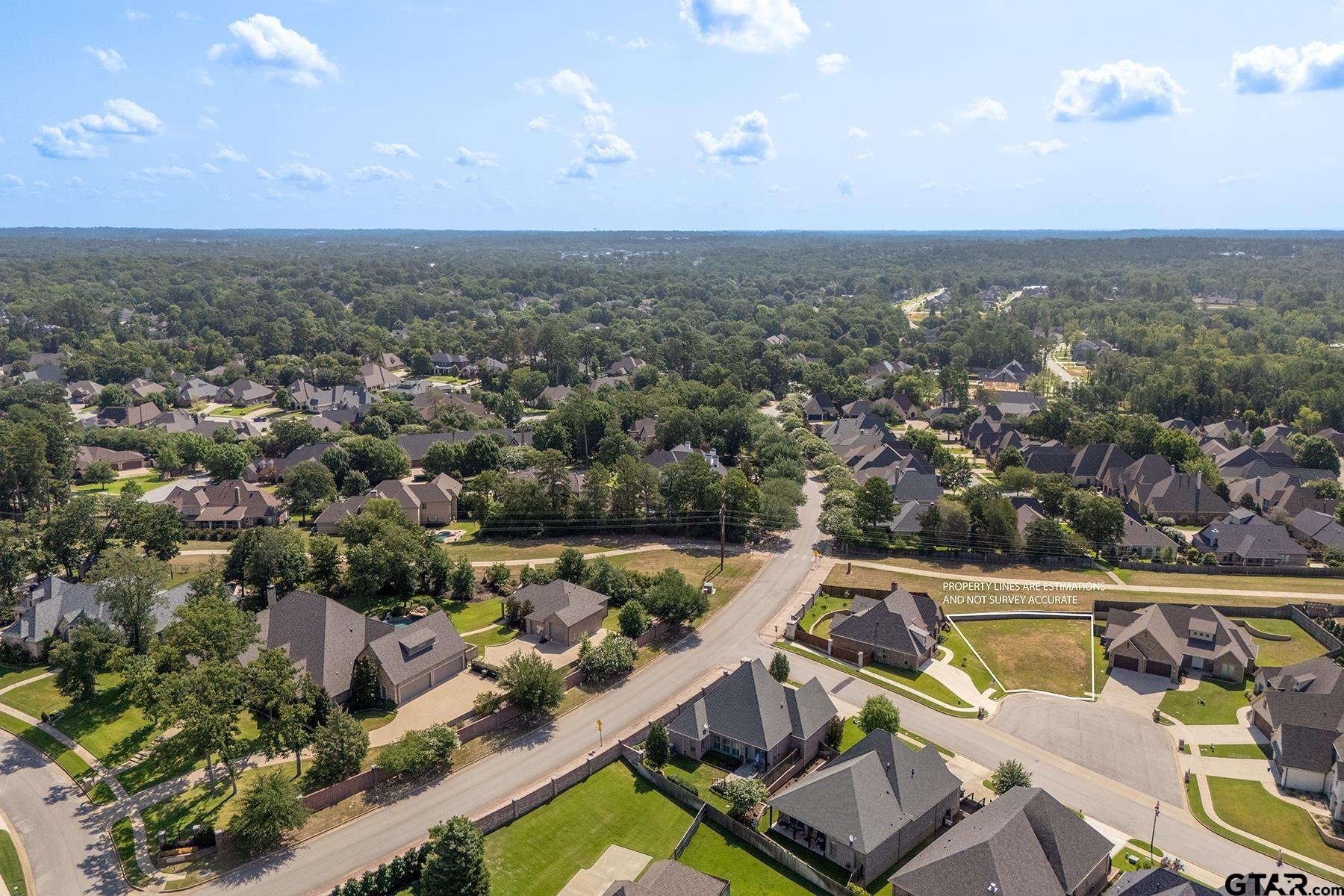 7661 Princedale Tyler, TX 75703 - Photo 7 of 8