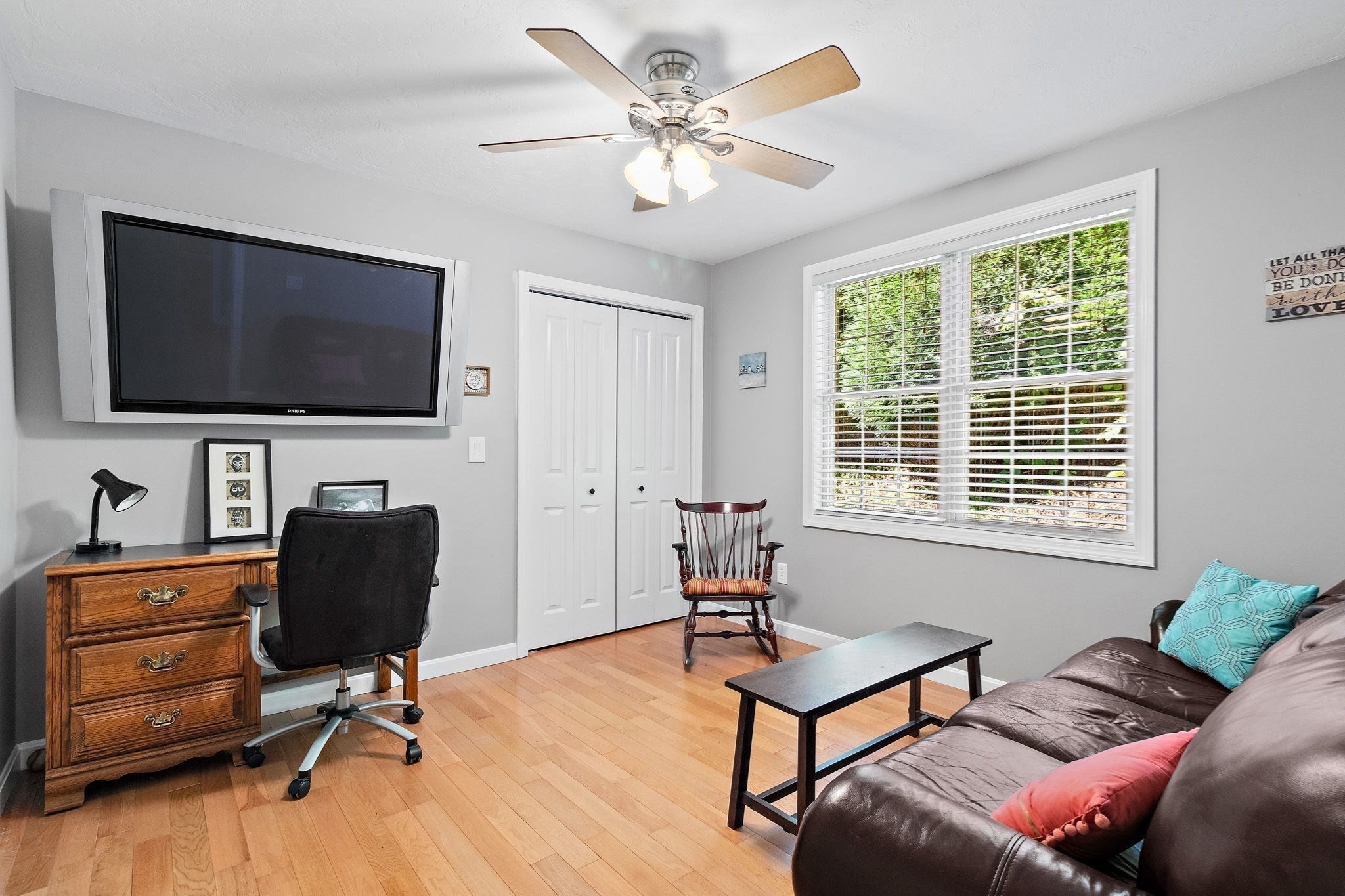 24 Tanyard Road Dudley, MA 01571 - Photo 18 of 39 Gallery Image 18
