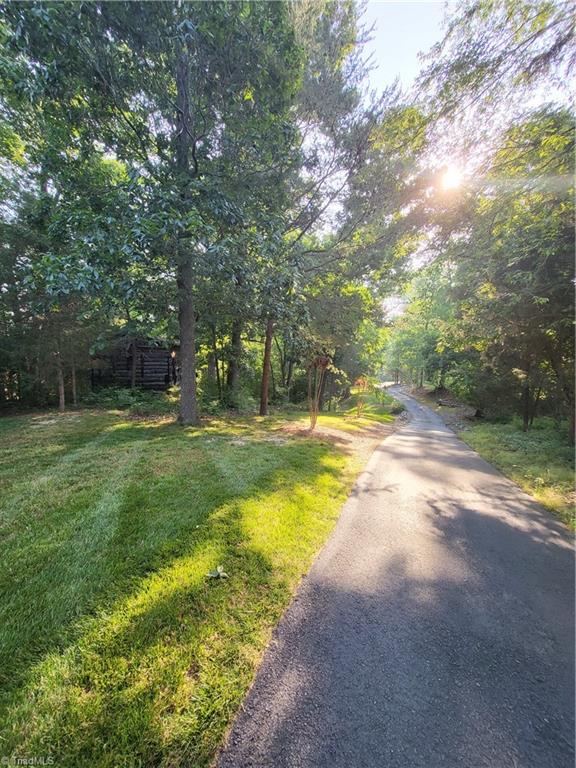 4257 Wallburg-High Point Road High Point, NC 27265 - Photo 45 of 49 Gallery Image 45