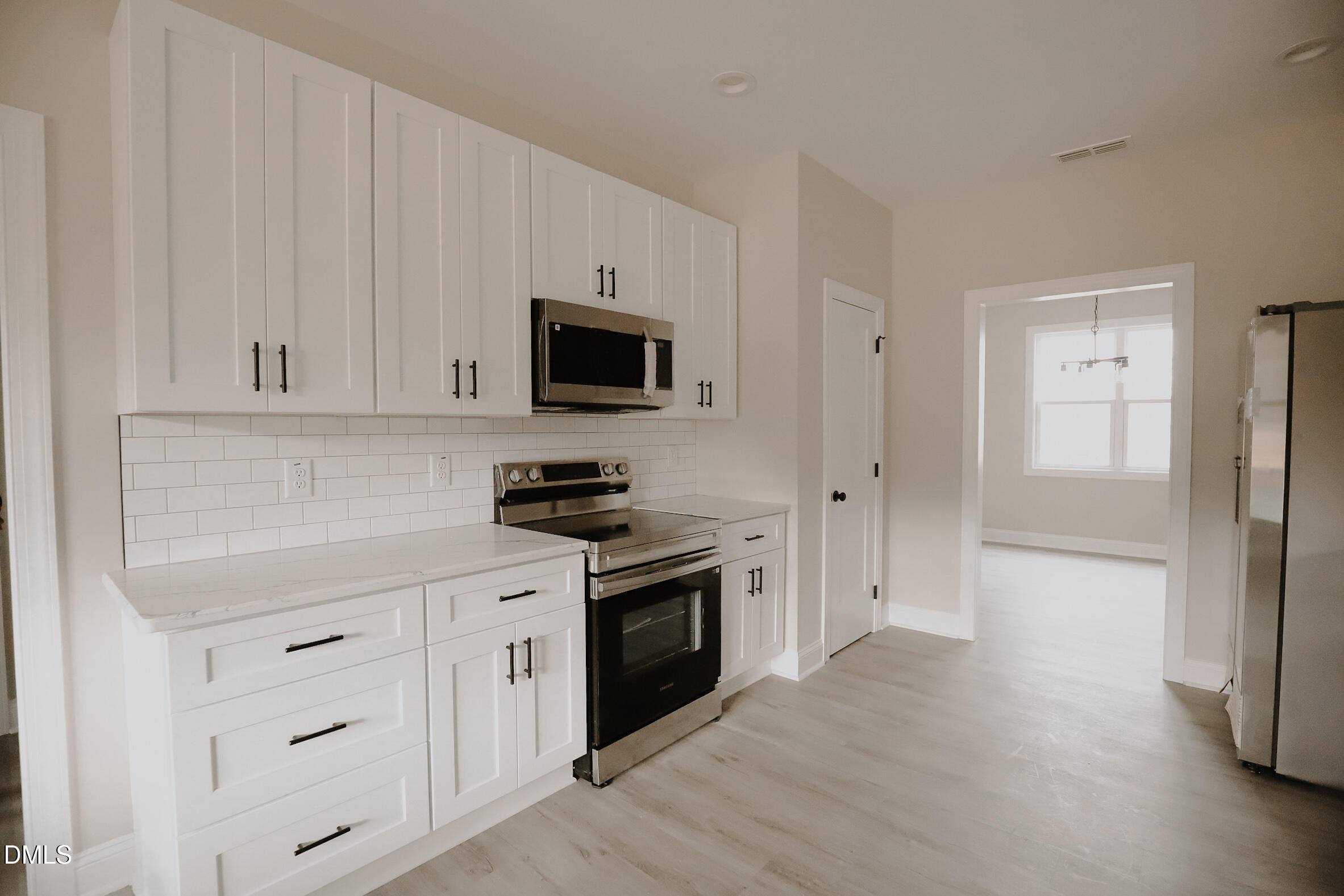 143 Knight Road Broadway, NC 27505 - Photo 11 of 33 IMG_5560