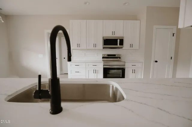 $399,000 | 143 Knight Road, Broadway, NC 27505