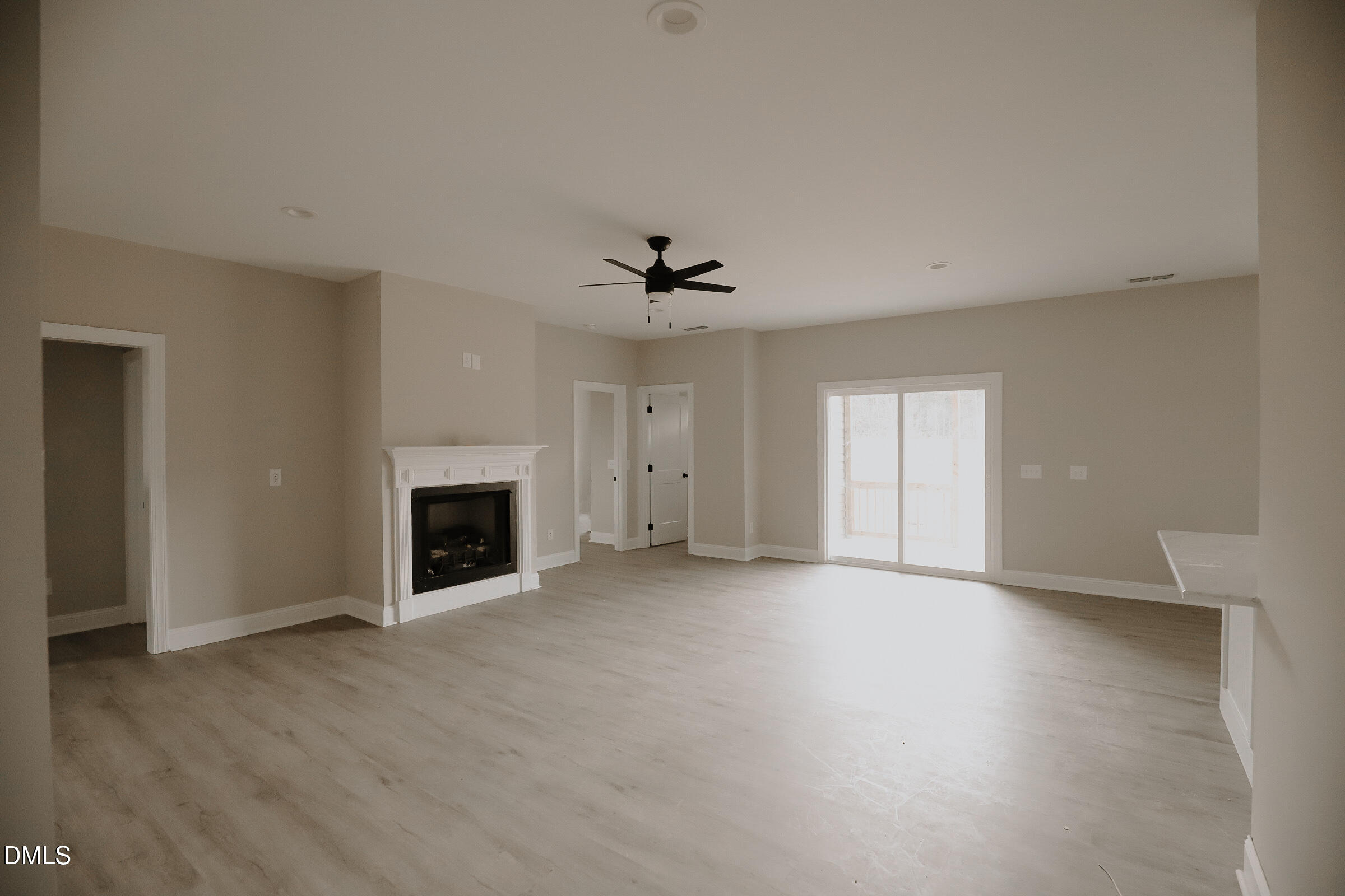 143 Knight Road Broadway, NC 27505 - Photo 13 of 33 IMG_5548