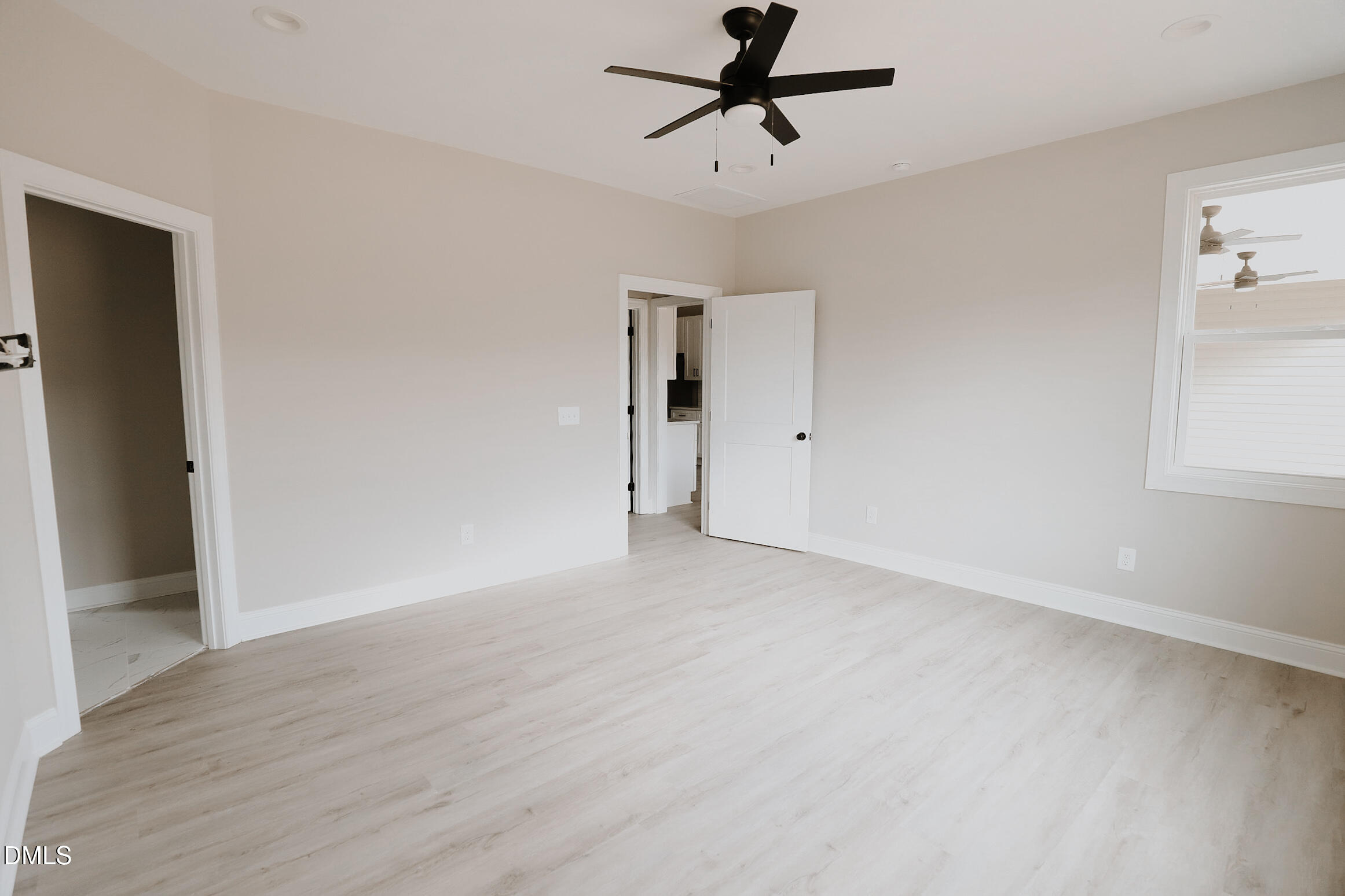 143 Knight Road Broadway, NC 27505 - Photo 14 of 33 IMG_5630