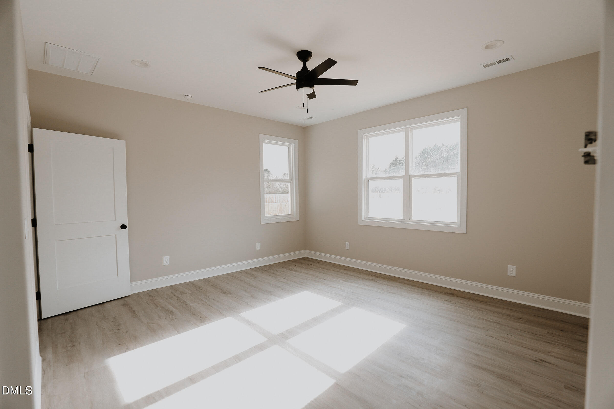 143 Knight Road Broadway, NC 27505 - Photo 15 of 33 IMG_5632