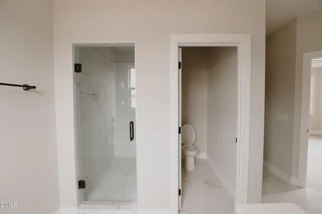 $399,000 | 143 Knight Road, Broadway, NC 27505