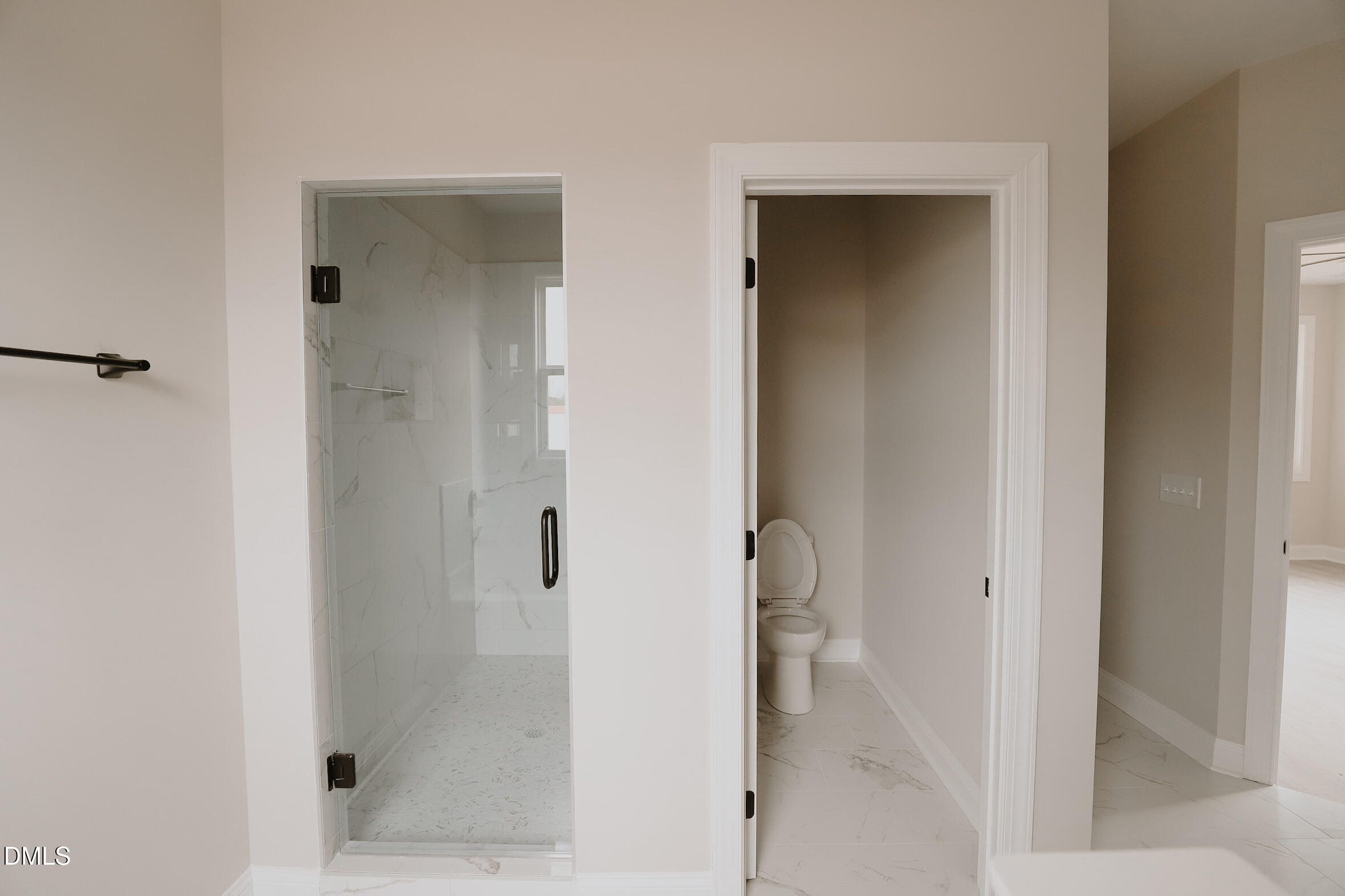 143 Knight Road Broadway, NC 27505 - Photo 17 of 33 IMG_5637