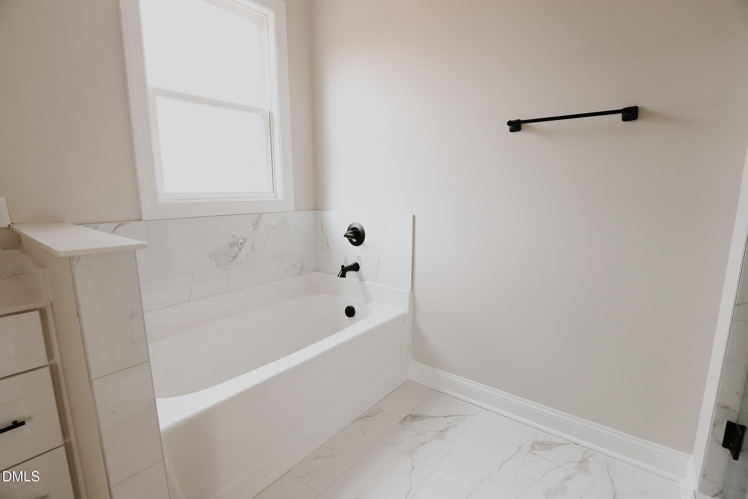 143 Knight Road Broadway, NC 27505 - Photo 20 of 33 IMG_5648