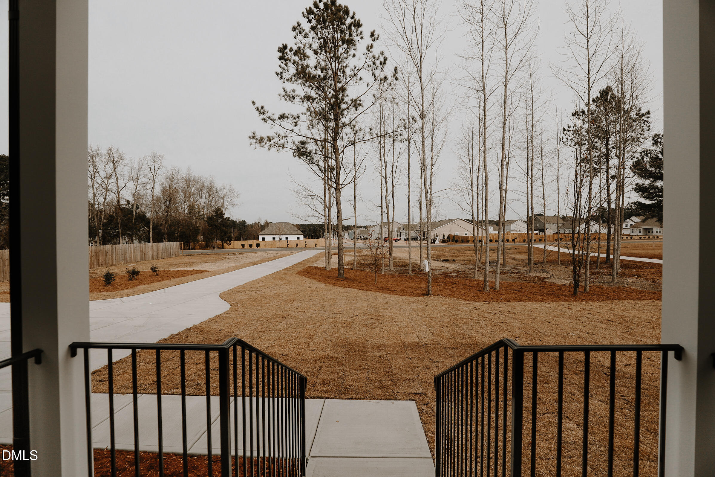 143 Knight Road Broadway, NC 27505 - Photo 2 of 33 IMG_6664