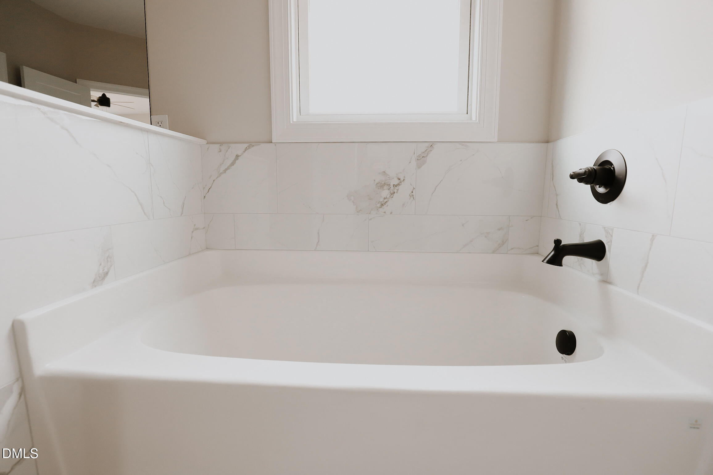 143 Knight Road Broadway, NC 27505 - Photo 21 of 33 IMG_5651