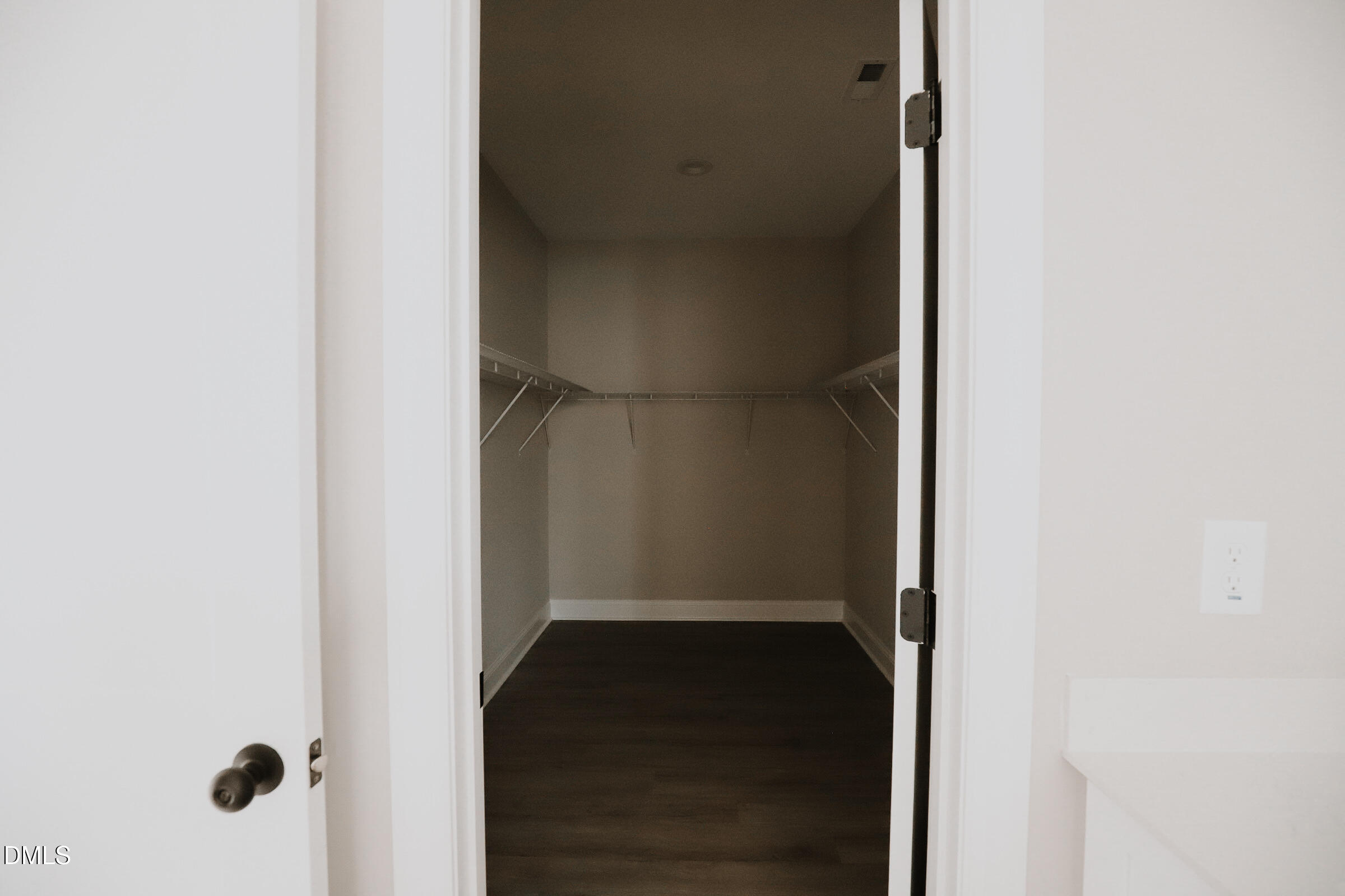 143 Knight Road Broadway, NC 27505 - Photo 23 of 33 IMG_5653