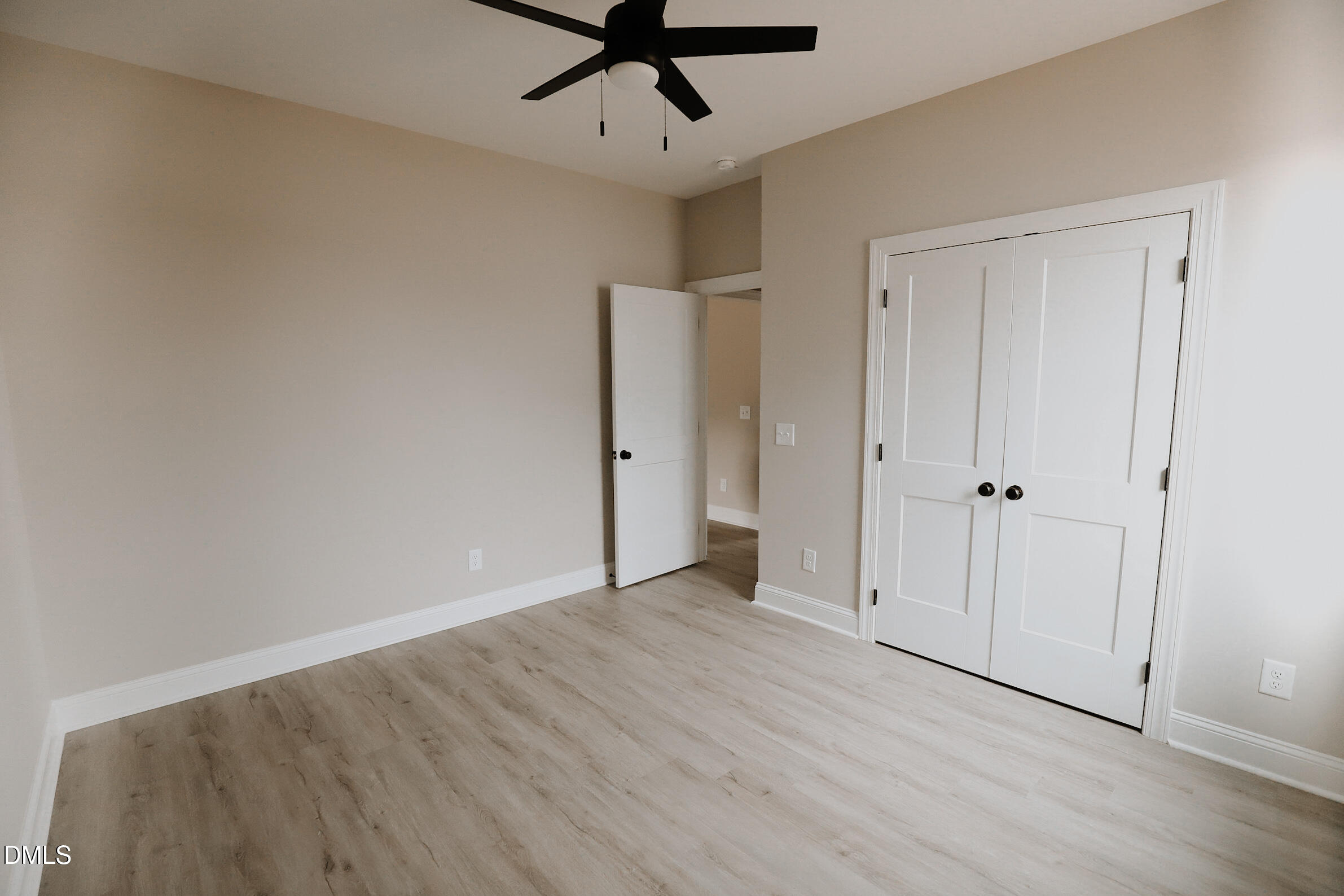 143 Knight Road Broadway, NC 27505 - Photo 25 of 33 IMG_5595