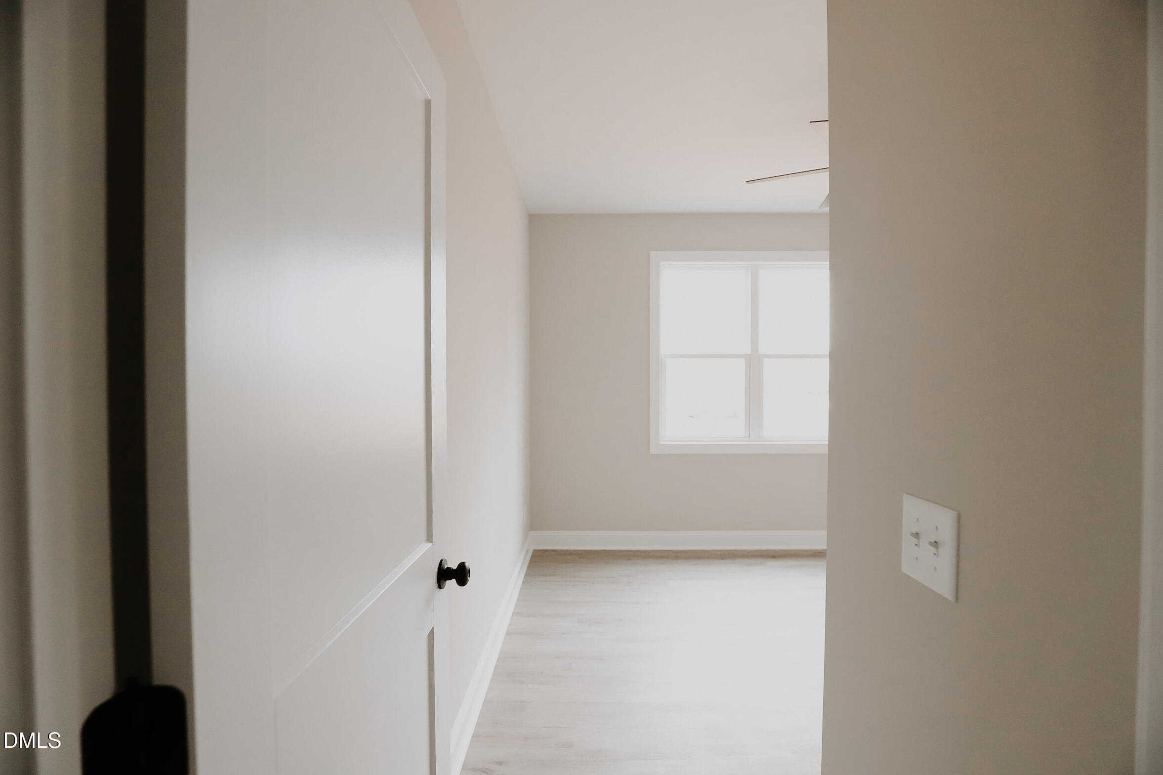 143 Knight Road Broadway, NC 27505 - Photo 26 of 33 IMG_5603