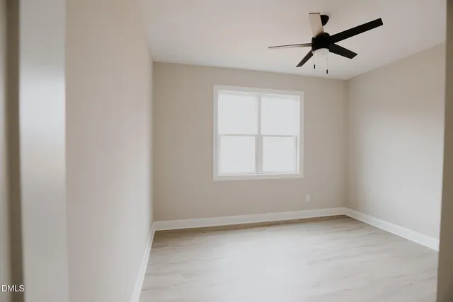 $399,000 | 143 Knight Road, Broadway, NC 27505