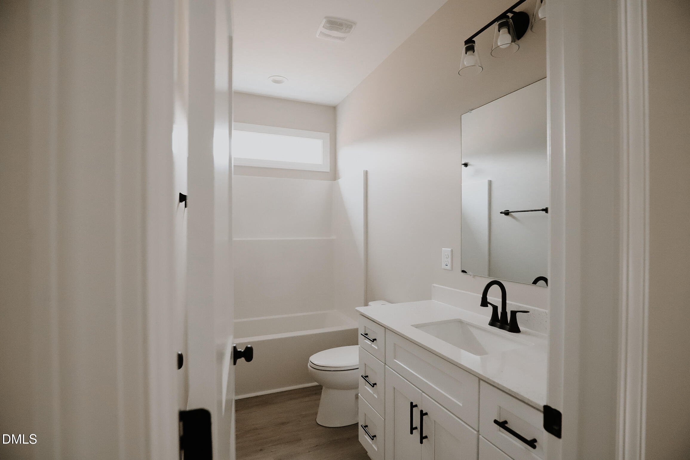 143 Knight Road Broadway, NC 27505 - Photo 28 of 33 IMG_5580