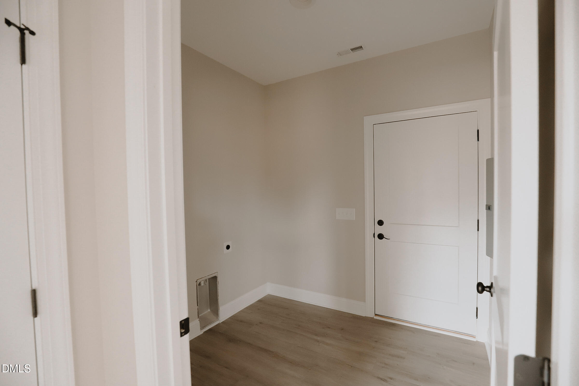 143 Knight Road Broadway, NC 27505 - Photo 29 of 33 IMG_5660