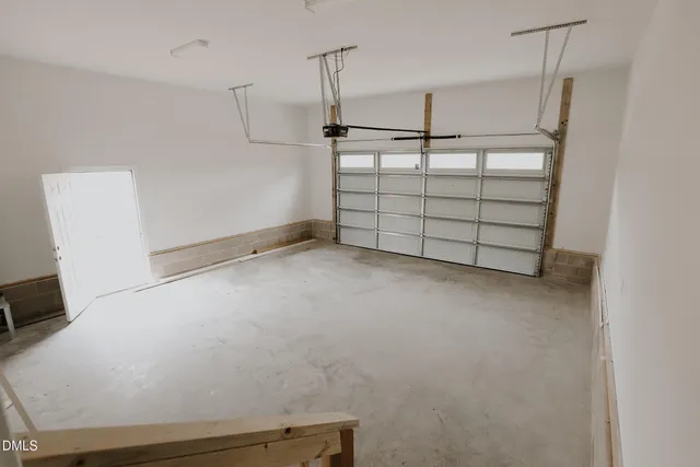 $399,000 | 143 Knight Road, Broadway, NC 27505