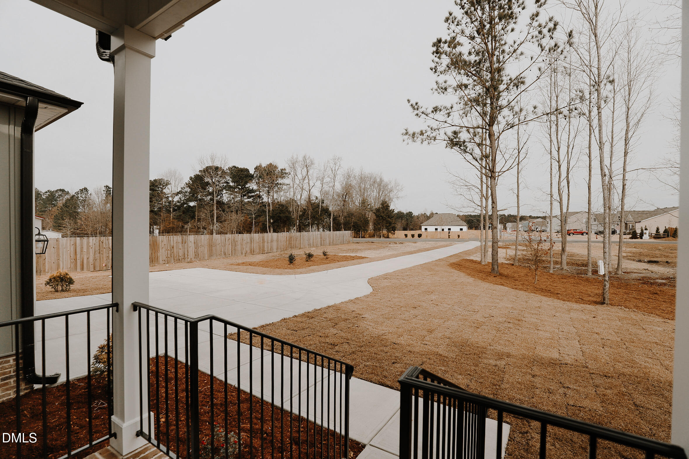 143 Knight Road Broadway, NC 27505 - Photo 3 of 33 IMG_6666