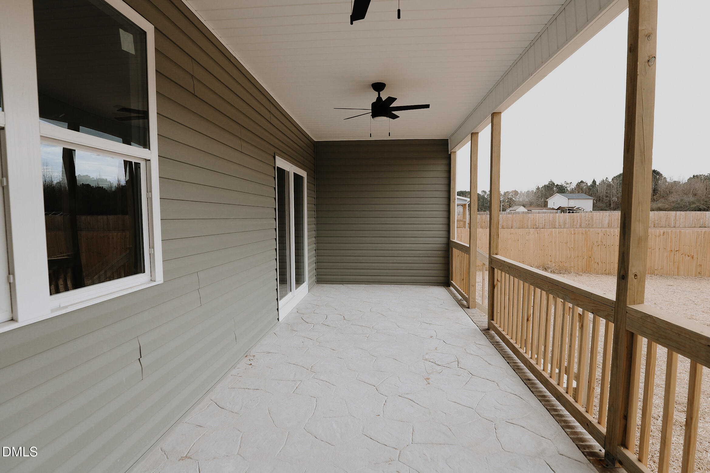 143 Knight Road Broadway, NC 27505 - Photo 31 of 33 IMG_5674