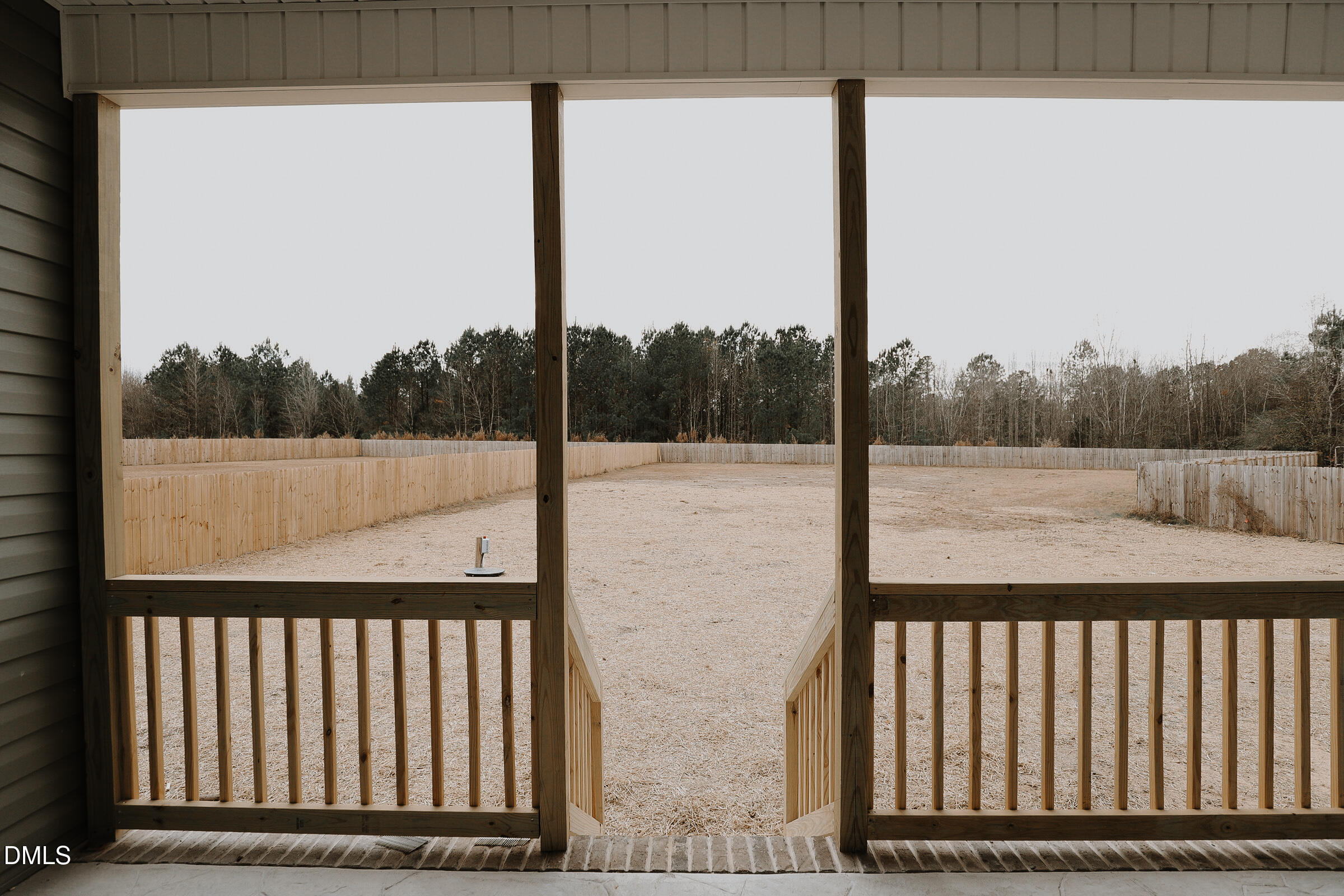 143 Knight Road Broadway, NC 27505 - Photo 32 of 33 IMG_5675