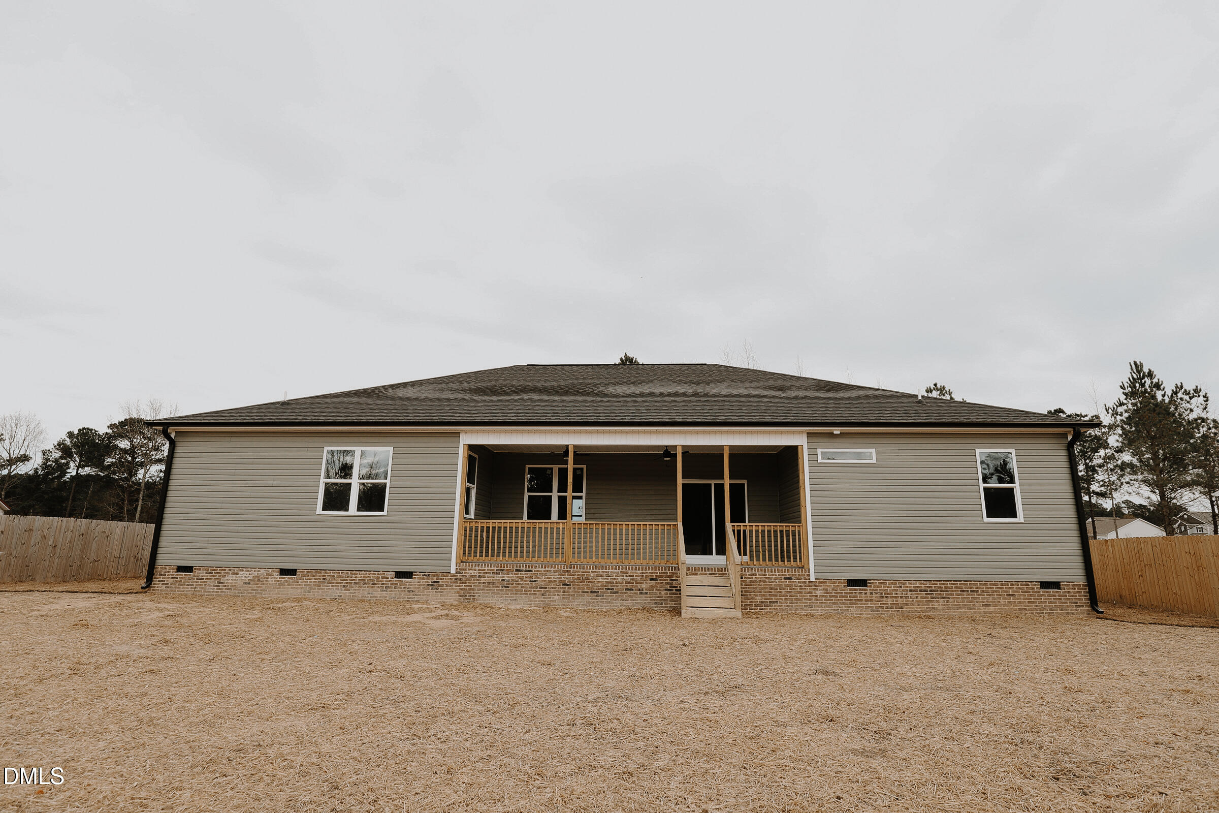 143 Knight Road Broadway, NC 27505 - Photo 33 of 33 IMG_5683