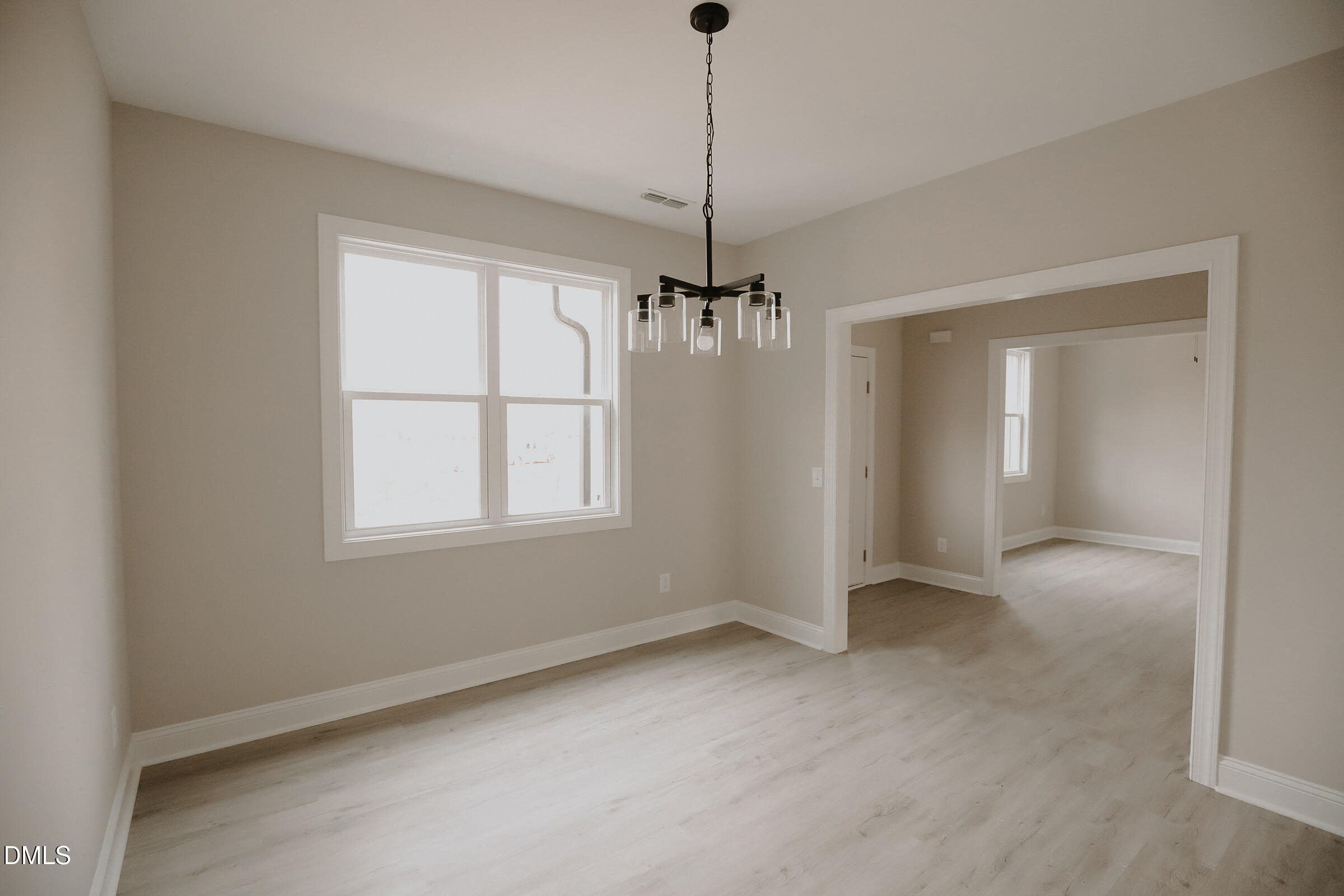 143 Knight Road Broadway, NC 27505 - Photo 4 of 33 IMG_5563