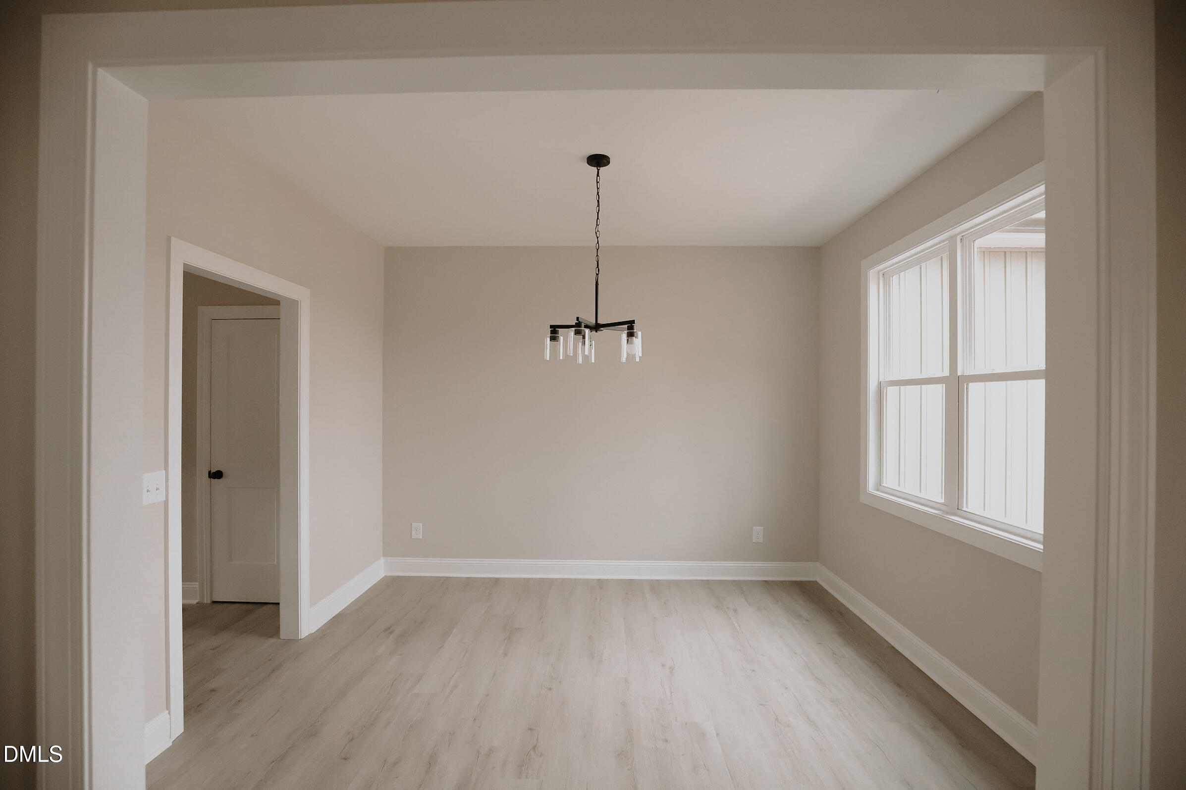 143 Knight Road Broadway, NC 27505 - Photo 5 of 33 IMG_5564