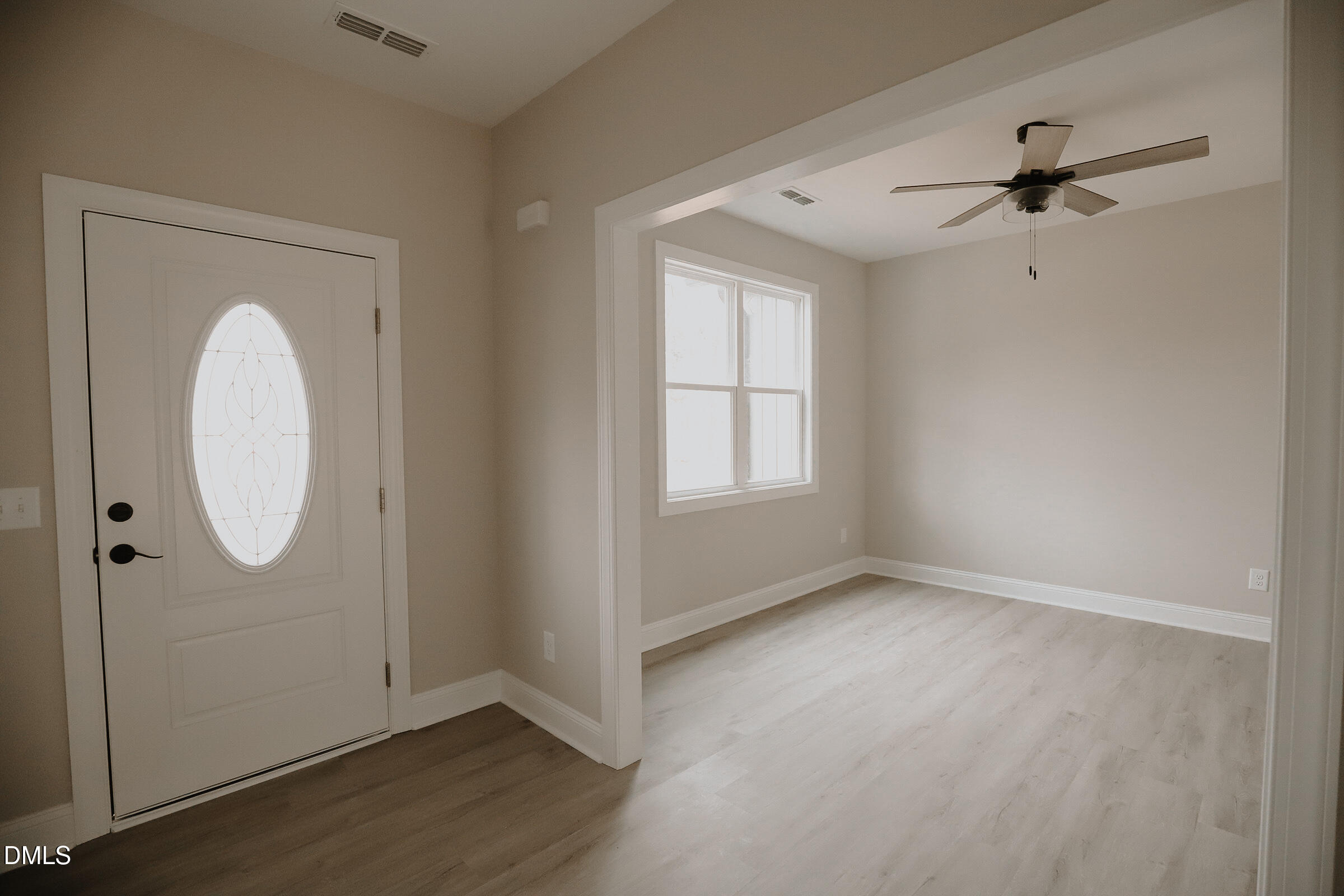 143 Knight Road Broadway, NC 27505 - Photo 7 of 33 IMG_5571