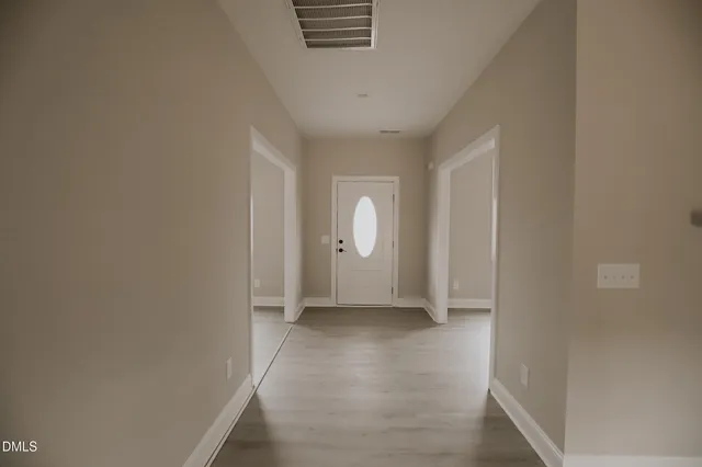 $399,000 | 143 Knight Road, Broadway, NC 27505