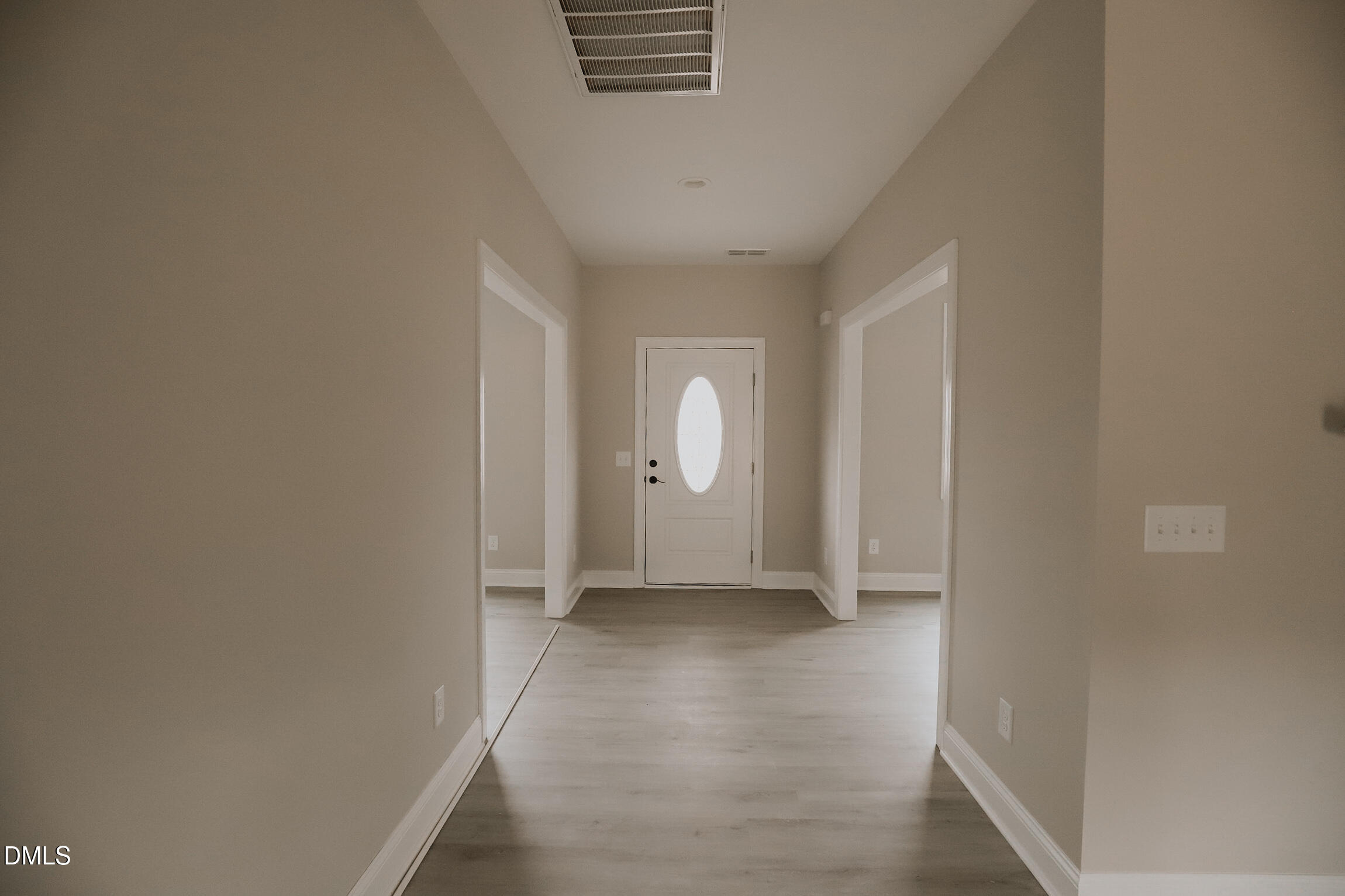 143 Knight Road Broadway, NC 27505 - Photo 8 of 33 IMG_5568