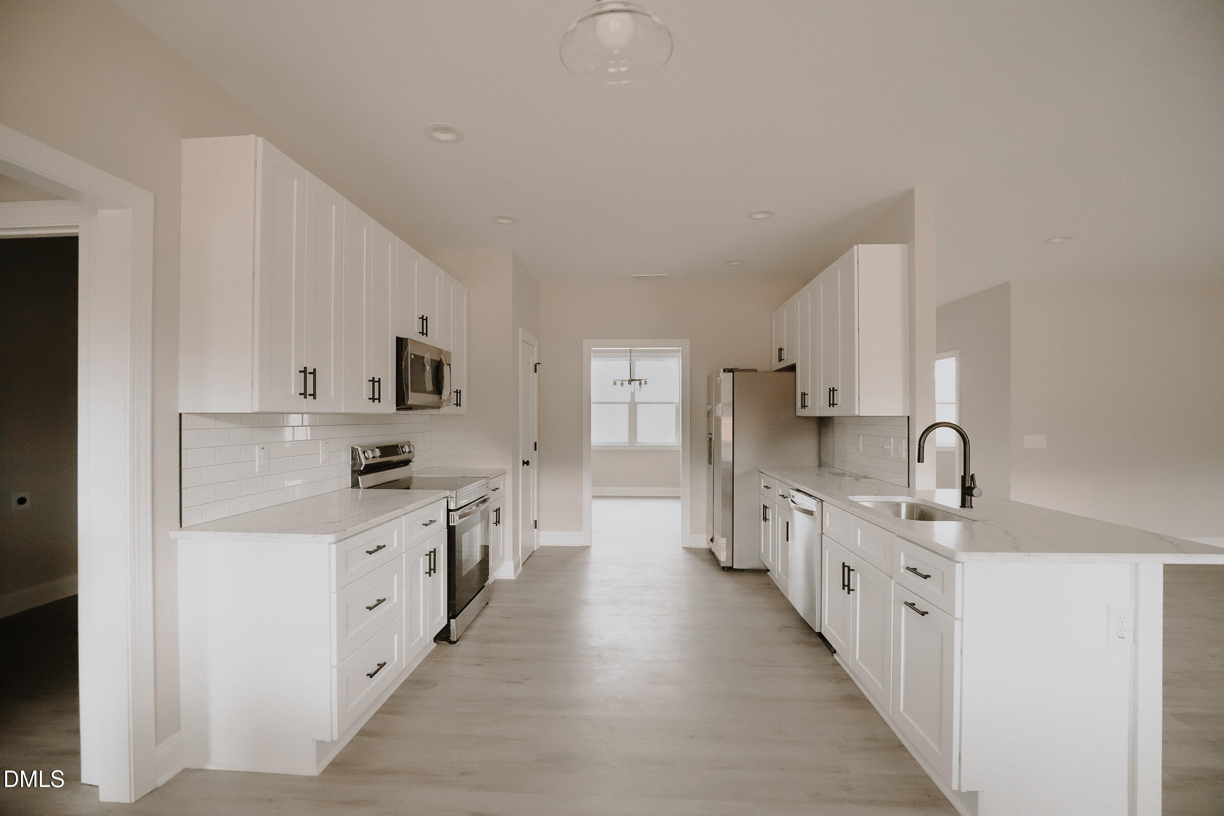 143 Knight Road Broadway, NC 27505 - Photo 10 of 33 IMG_5561