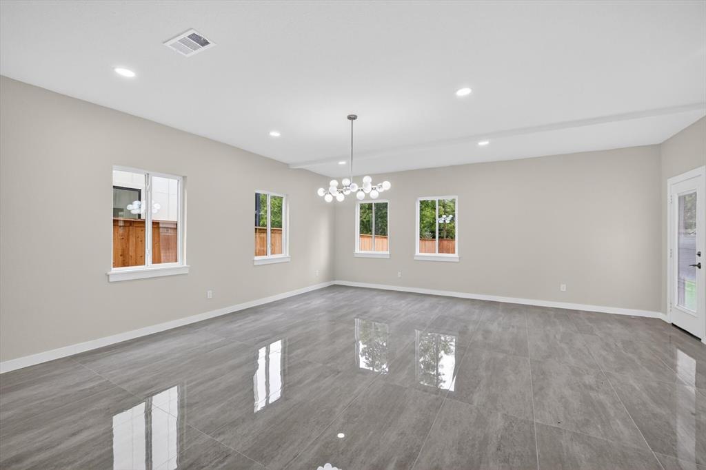 105 Rolston Road Irving, TX 75060 - Photo 19 of 35