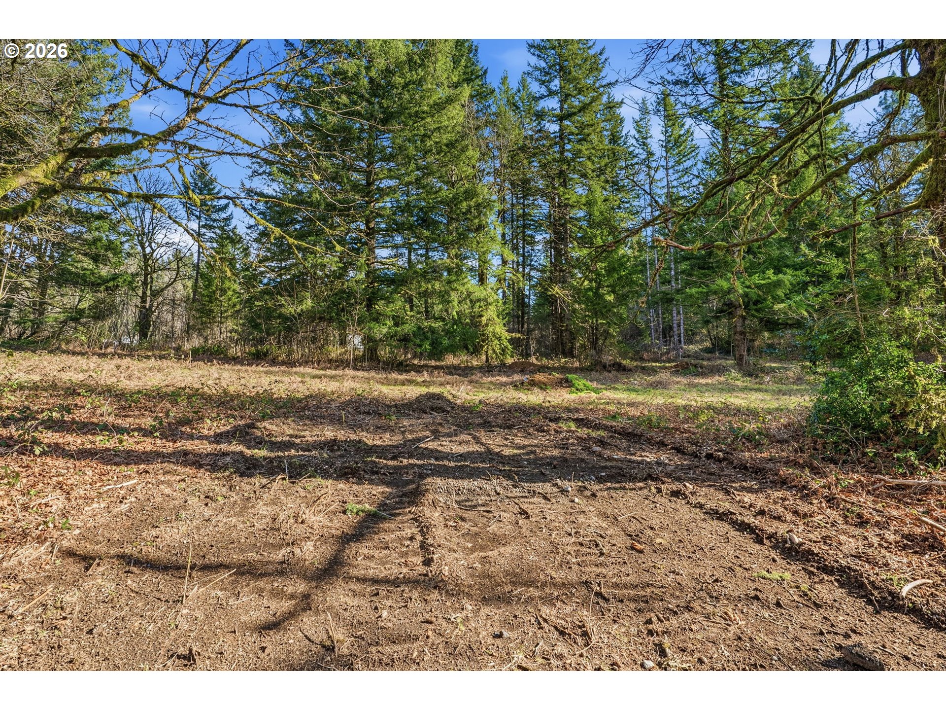 158 Windsock Road, Unit 1 Ariel, WA 98603 - Photo 5 of 5