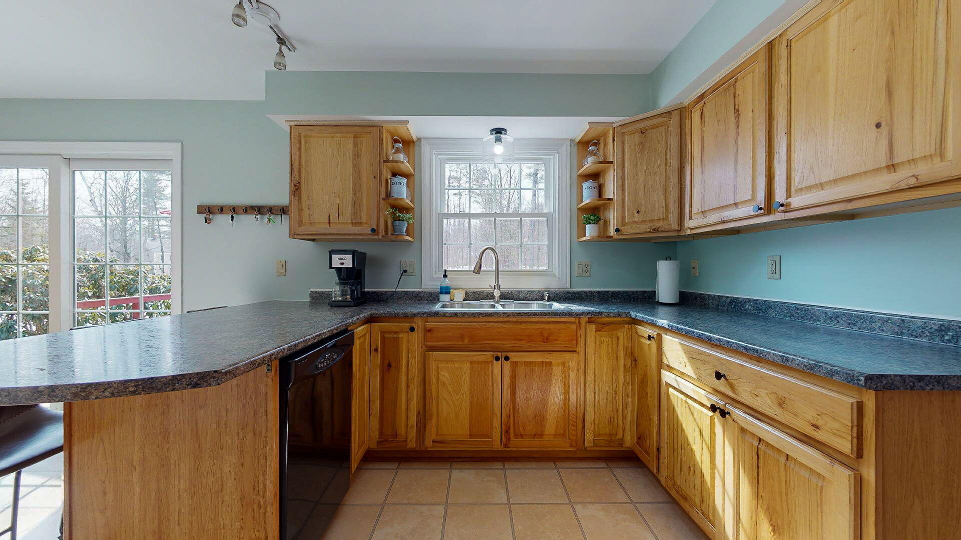 51 Riva Ridge Road Vassalboro, ME 04989 - Photo 16 of 55 24-web-or-mls-51-Riva-Ridge-Rd-03132022_