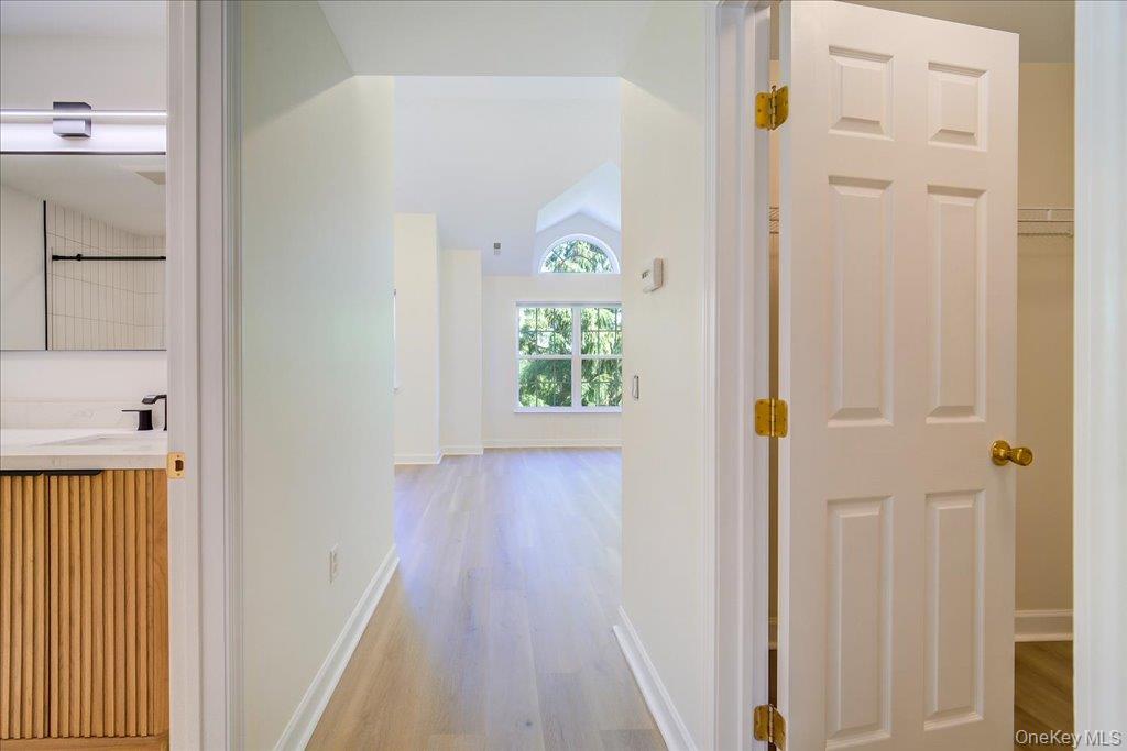 6204 High Ridge Court Wappingers Falls, NY 12590 - Photo 16 of 50
