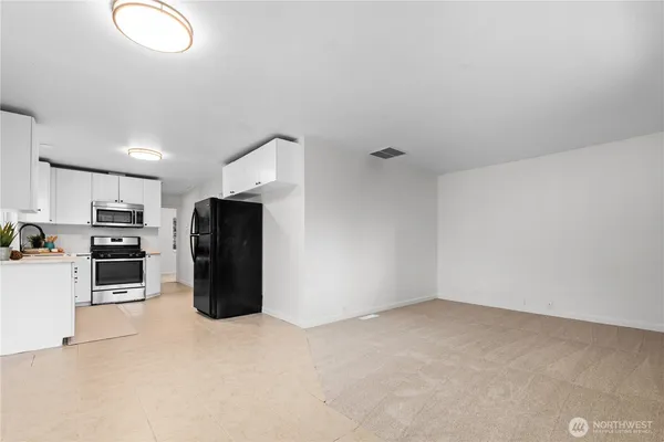 $548,000 | 7552 21st Avenue Southwest, Seattle, WA 98106