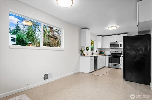 $548,000 | 7552 21st Avenue Southwest, Seattle, WA 98106