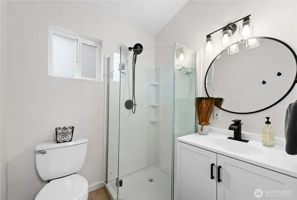 $548,000 | 7552 21st Avenue Southwest, Seattle, WA 98106