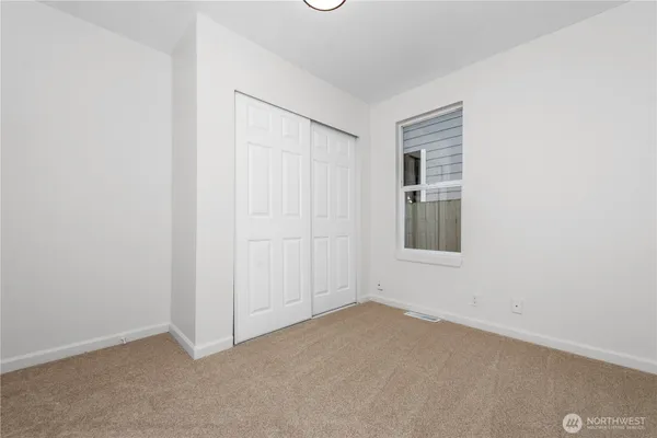 $548,000 | 7552 21st Avenue Southwest, Seattle, WA 98106