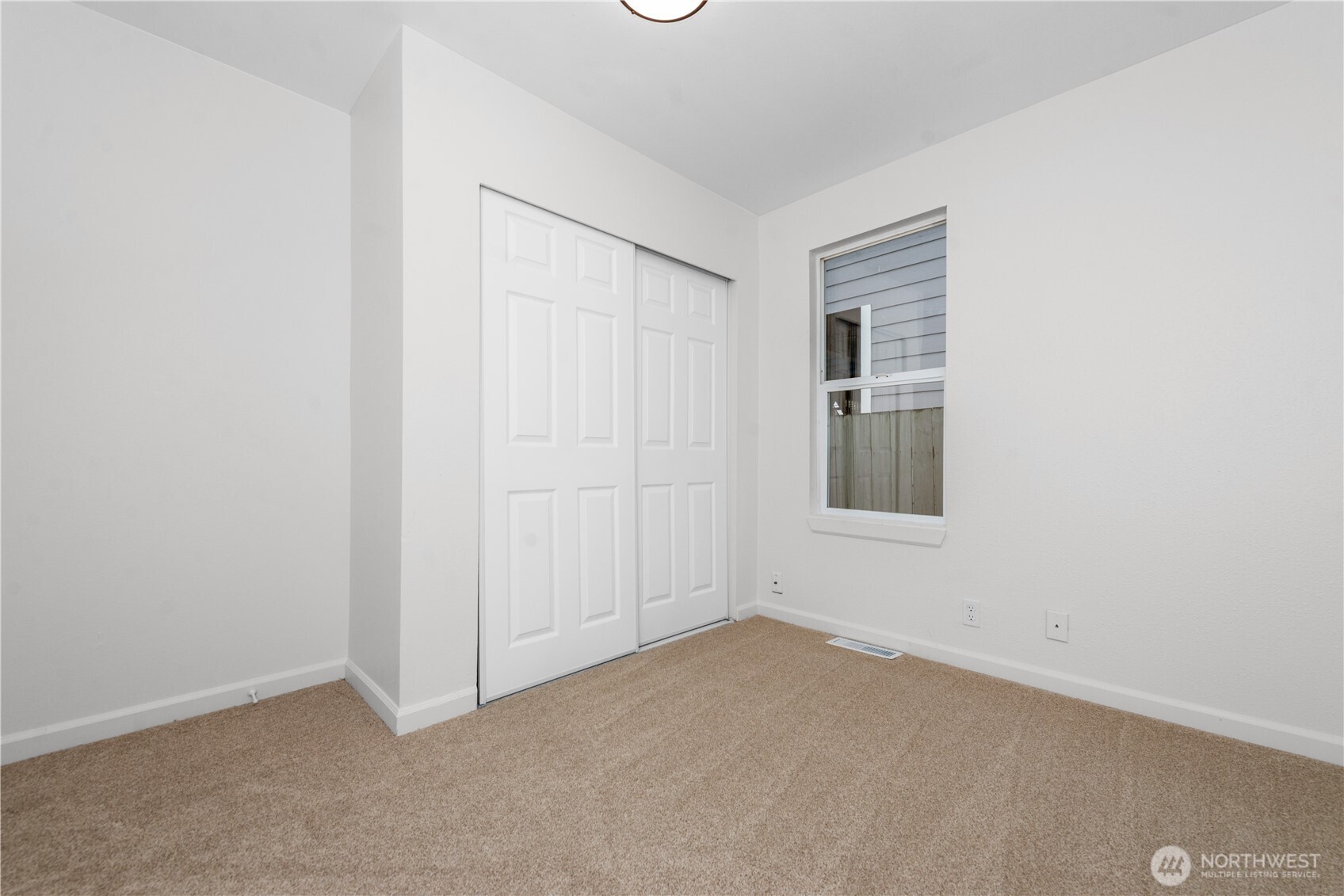 7552 21st Avenue Southwest Seattle, WA 98106 - Photo 21 of 25