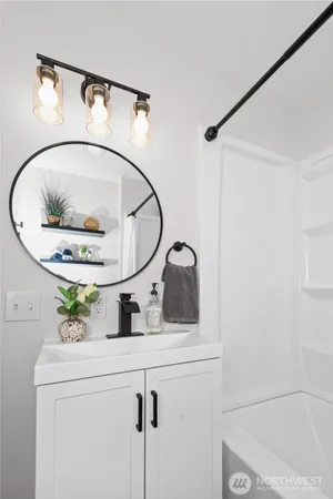 $548,000 | 7552 21st Avenue Southwest, Seattle, WA 98106