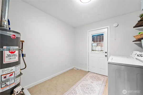 $548,000 | 7552 21st Avenue Southwest, Seattle, WA 98106