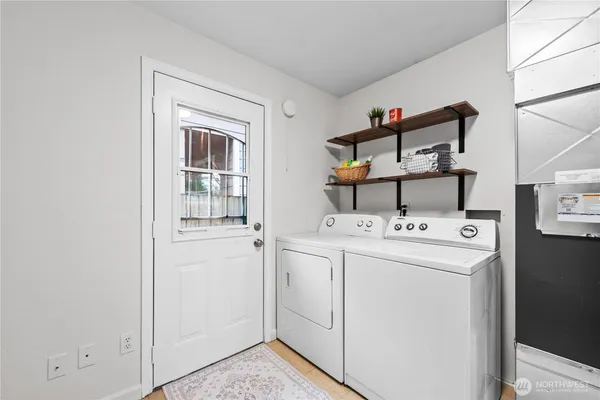 $548,000 | 7552 21st Avenue Southwest, Seattle, WA 98106