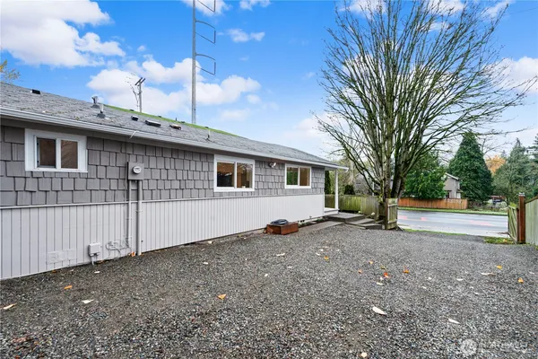 $548,000 | 7552 21st Avenue Southwest, Seattle, WA 98106