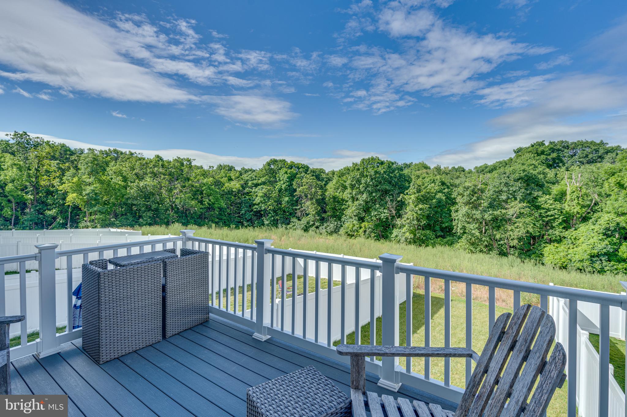 391 Bait Road Inwood, WV 25428 - Photo 25 of 26
