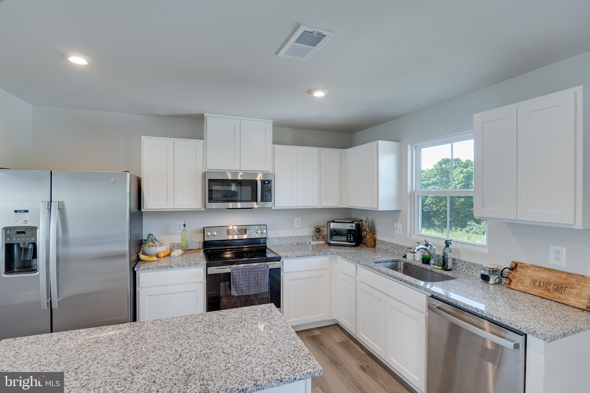 391 Bait Road Inwood, WV 25428 - Photo 8 of 26