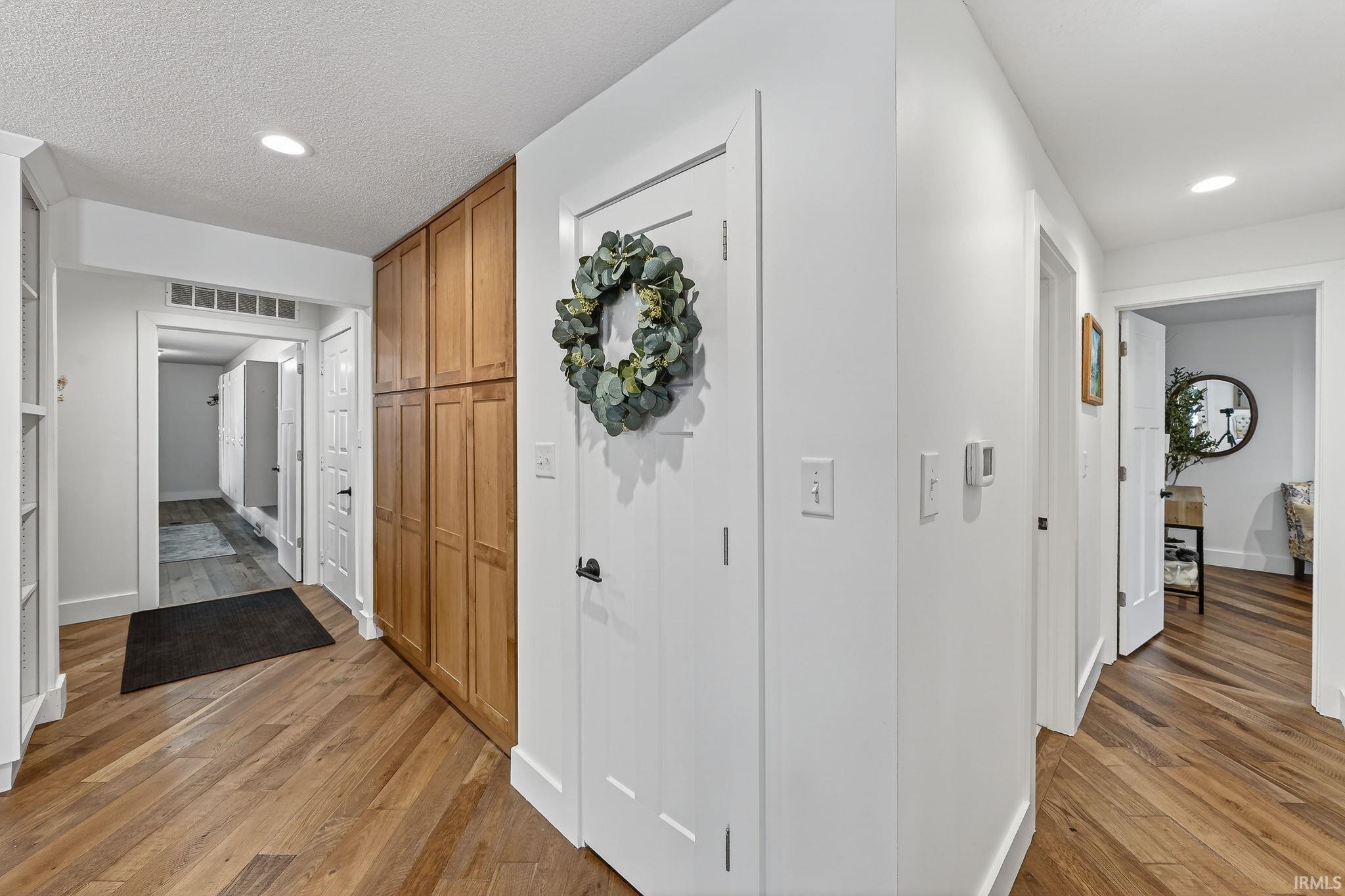 6611 North Kalorama Road Leesburg, IN 46538 - Photo 21 of 36