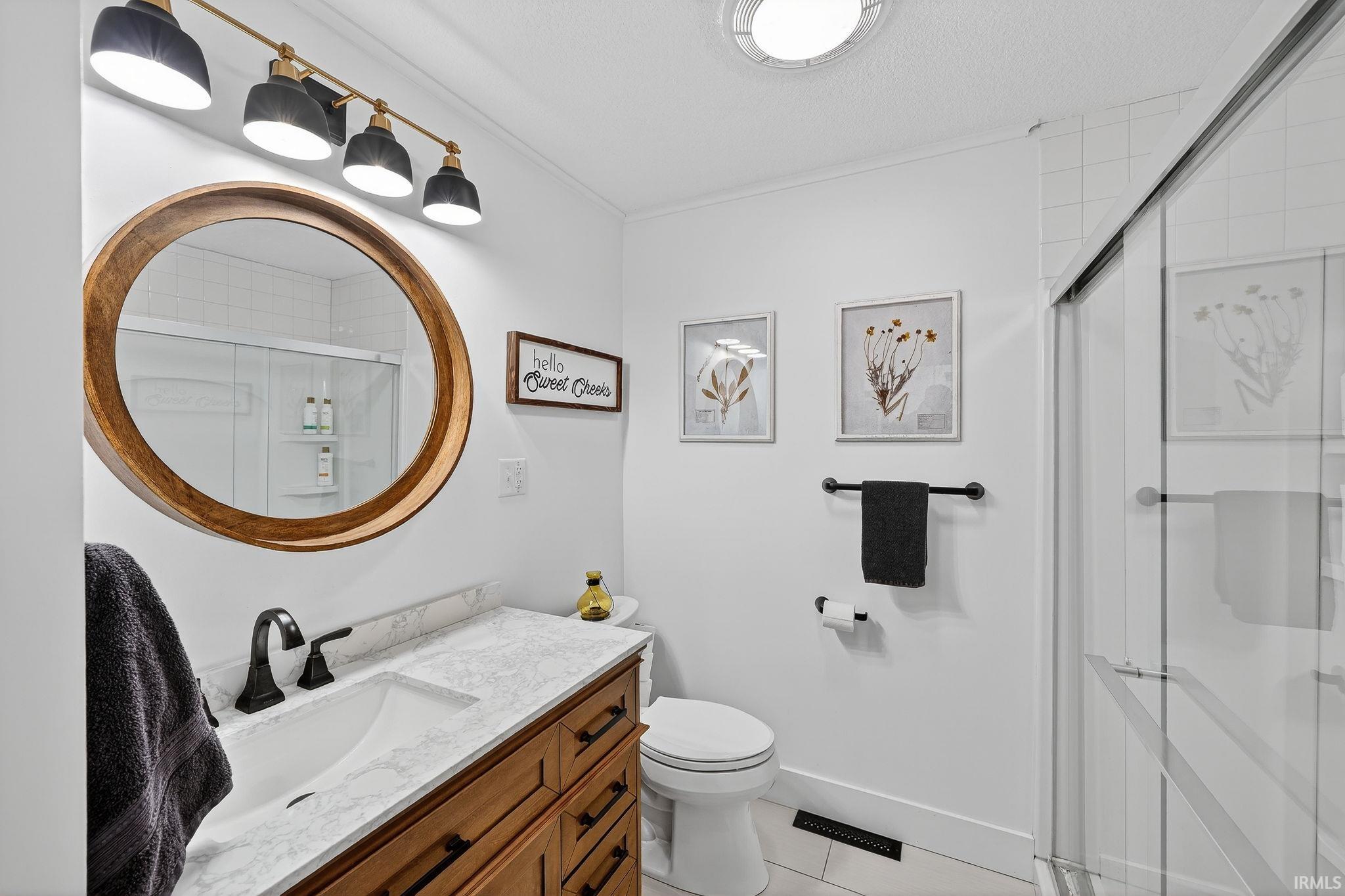 6611 North Kalorama Road Leesburg, IN 46538 - Photo 22 of 36