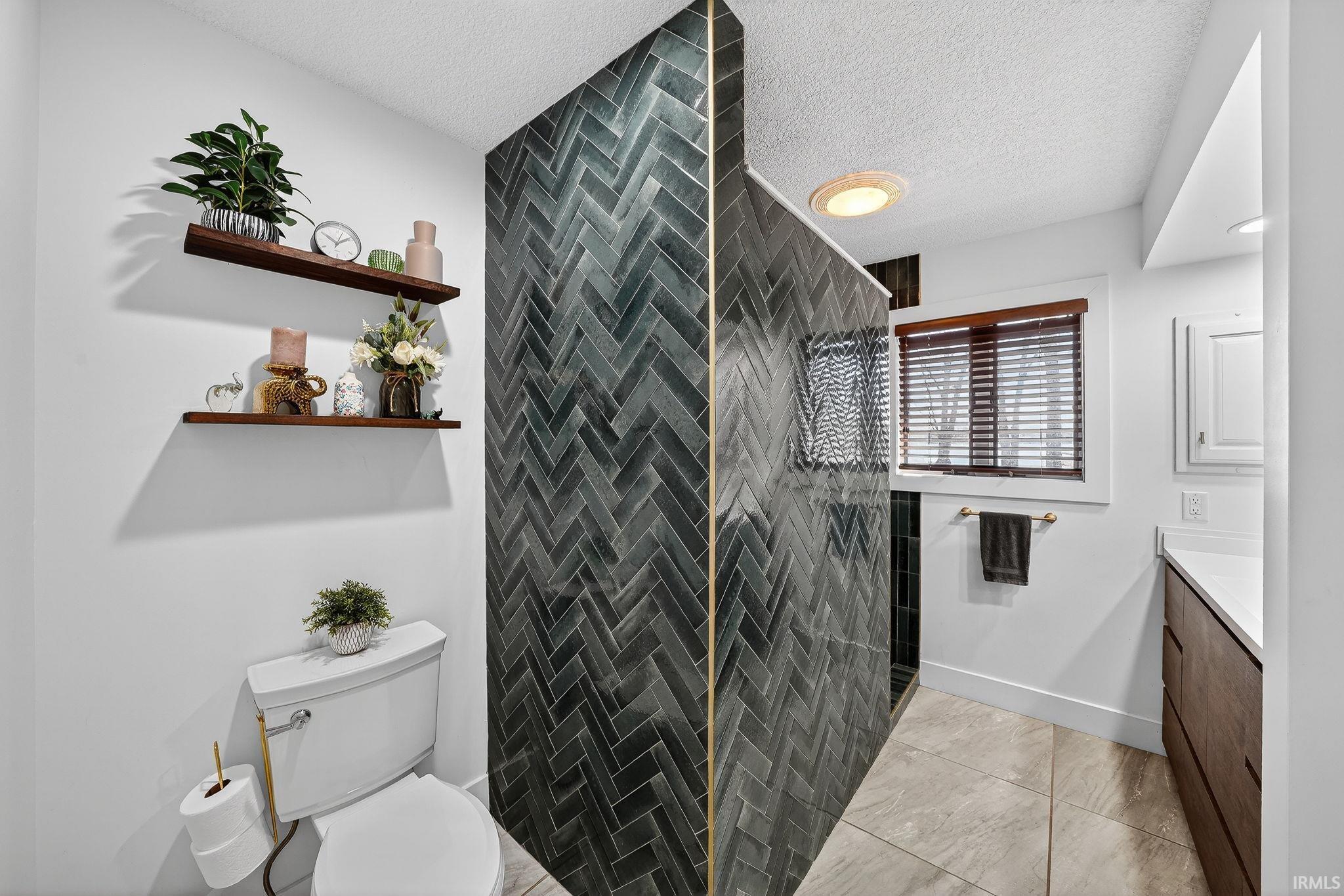 6611 North Kalorama Road Leesburg, IN 46538 - Photo 24 of 36